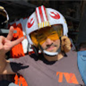 Meet your Posher, Pretty hate machine